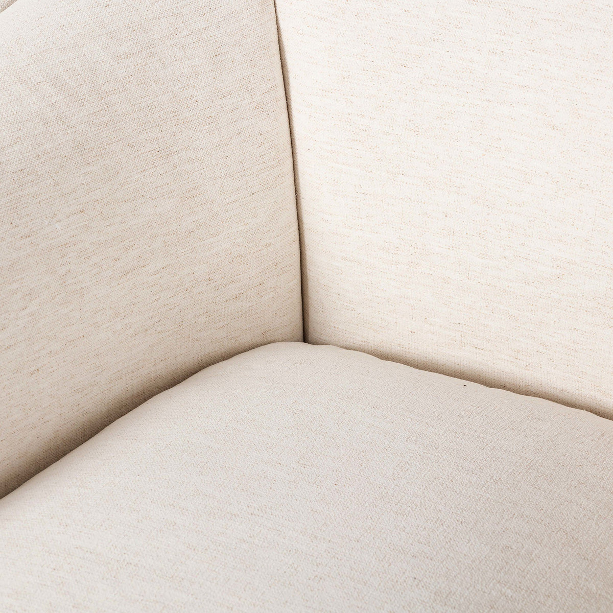 Presley Swivel Chair