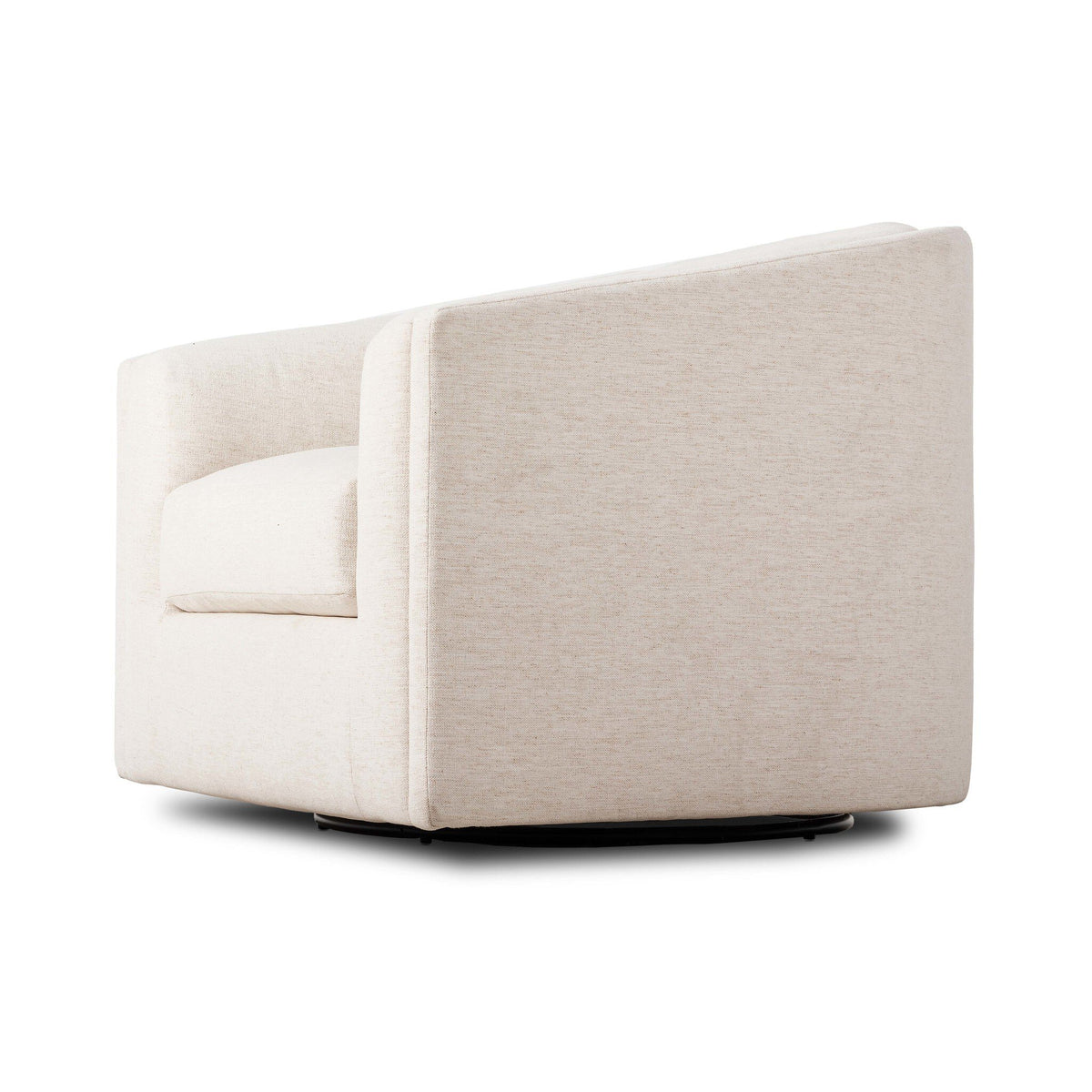 Presley Swivel Chair
