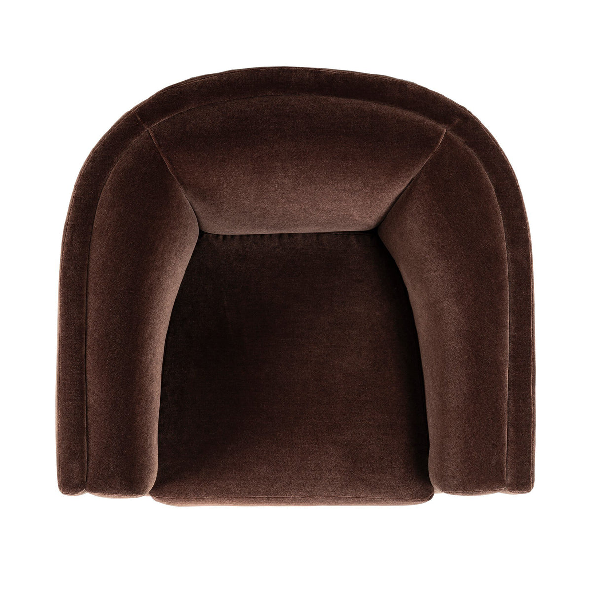 Presley Swivel Chair