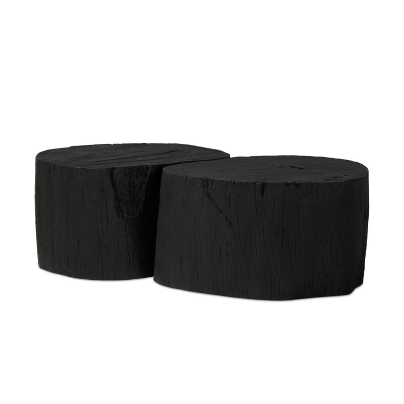 Rhone Nesting Table