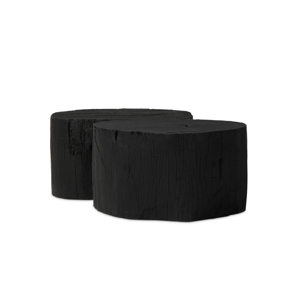 Rhone Nesting Table