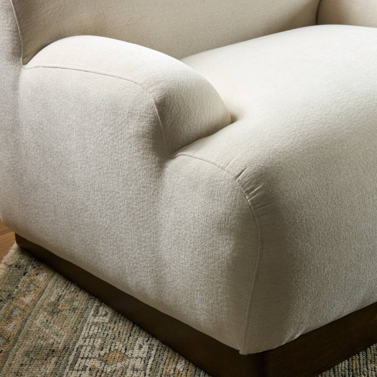 Samos Chair