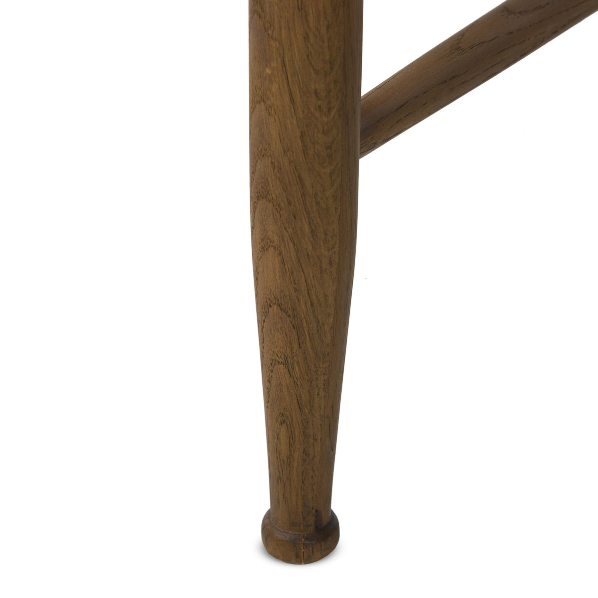Brielle Dining Chair W/ Cushion