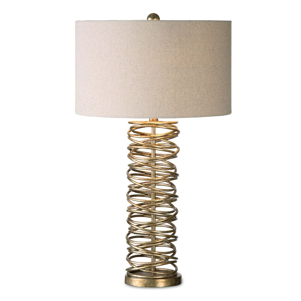 Amarey Table Lamp