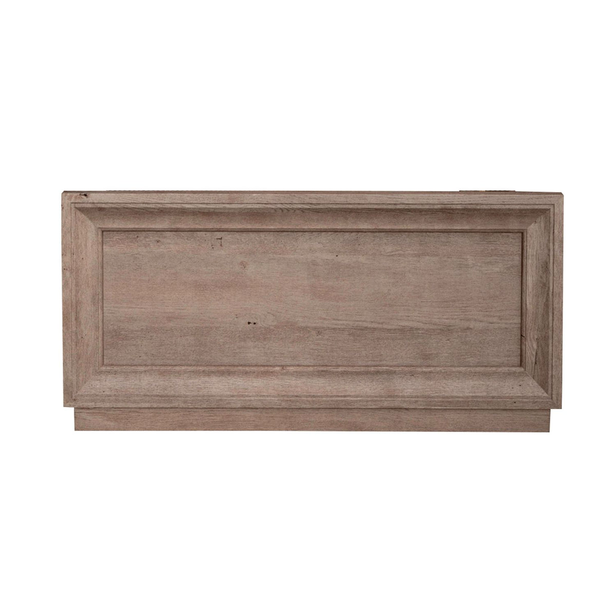 272-BR18 - Full Panel Footboard - Liberty Furniture