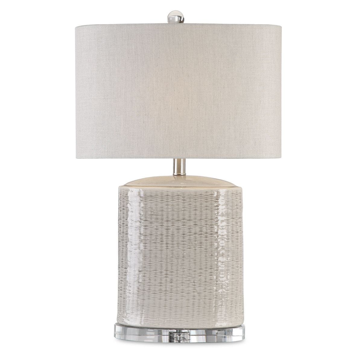 Modica Table Lamp