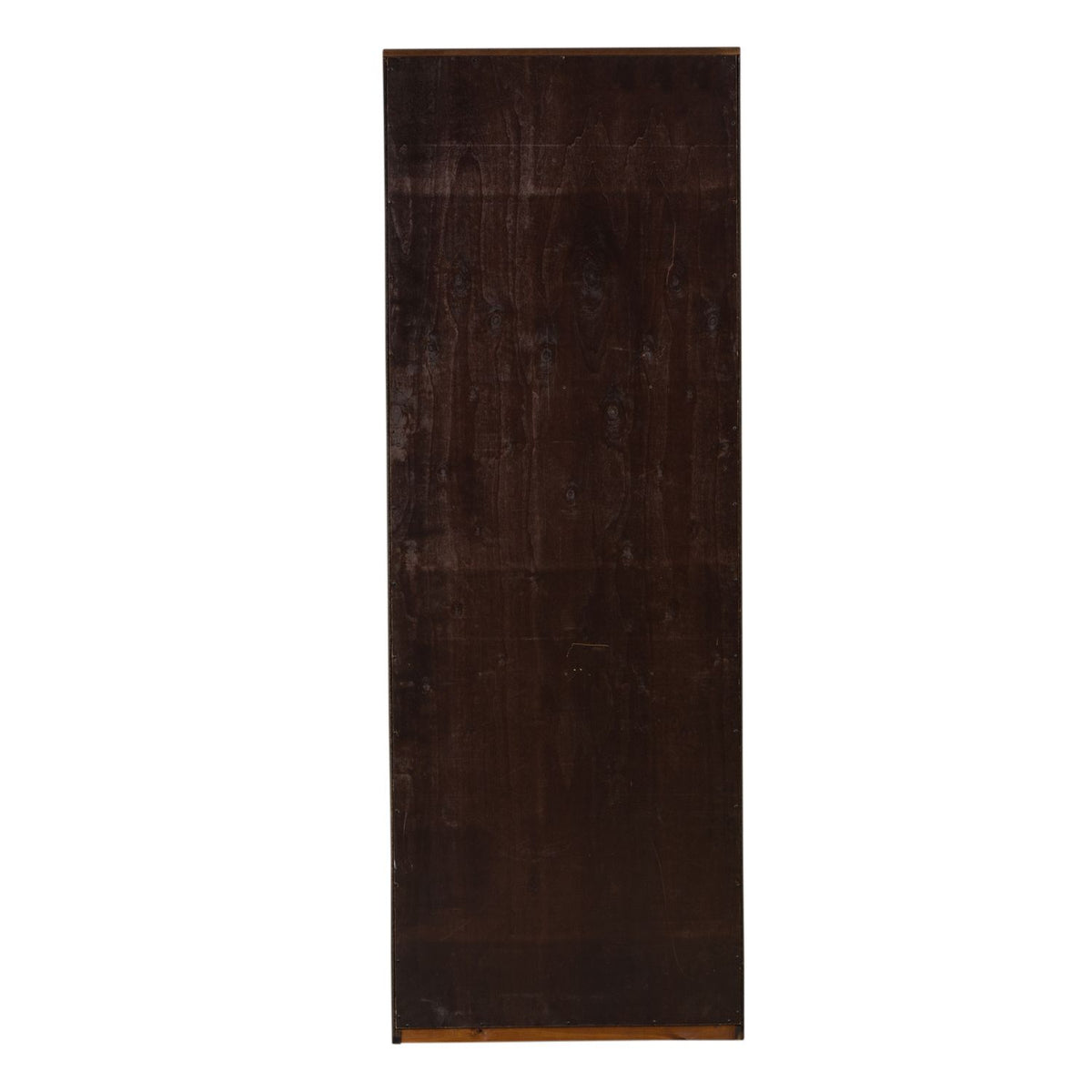 273-HO3084-RTA - Jr Executive 84 Inch Bookcase (RTA) - Liberty Furniture