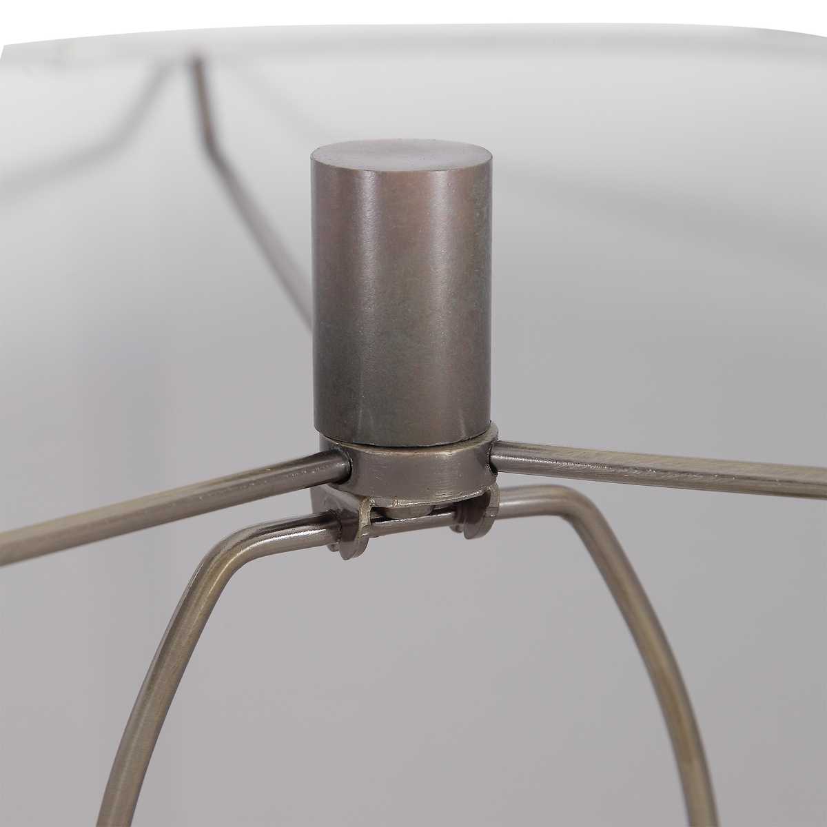 Khalio Table Lamp