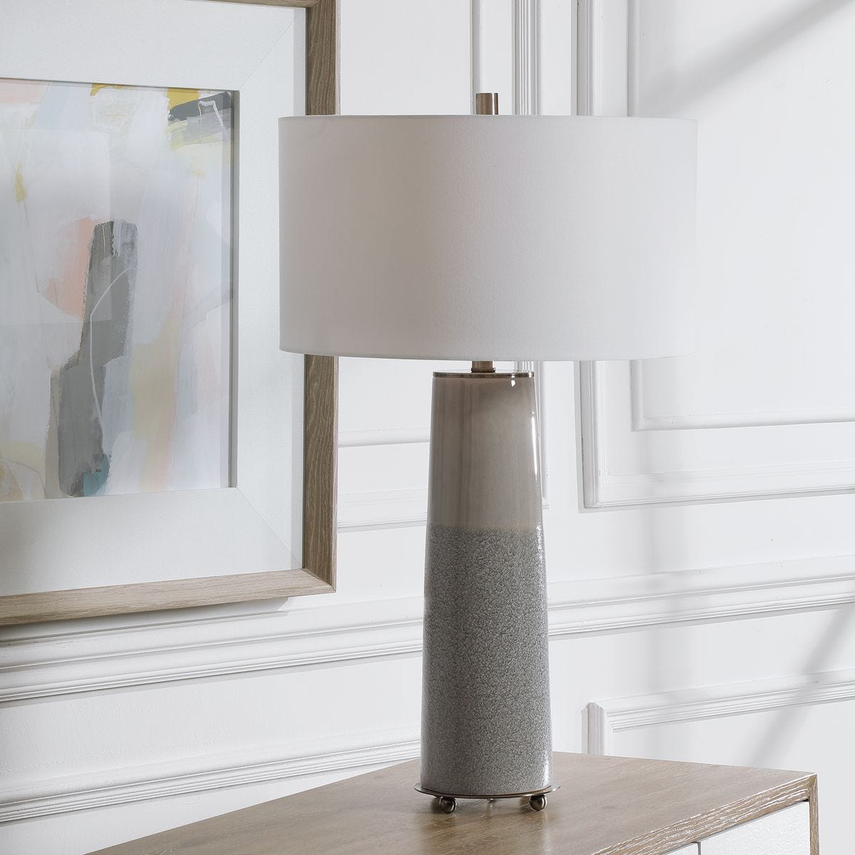 Abdel Table Lamp