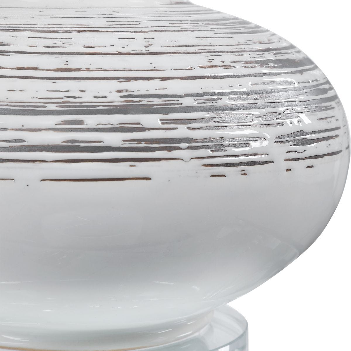 Lenta Accent Lamp