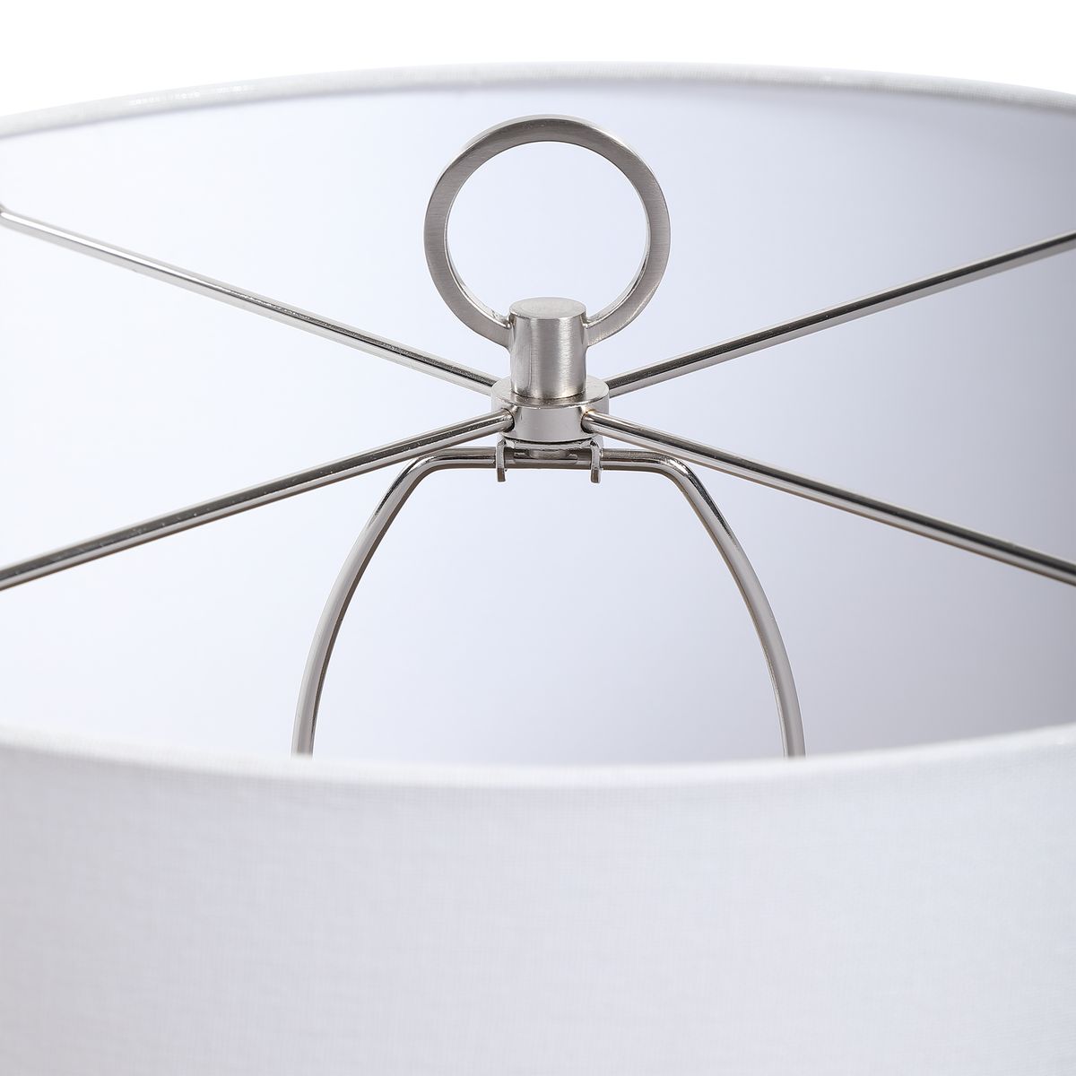 Cyprien Table Lamp