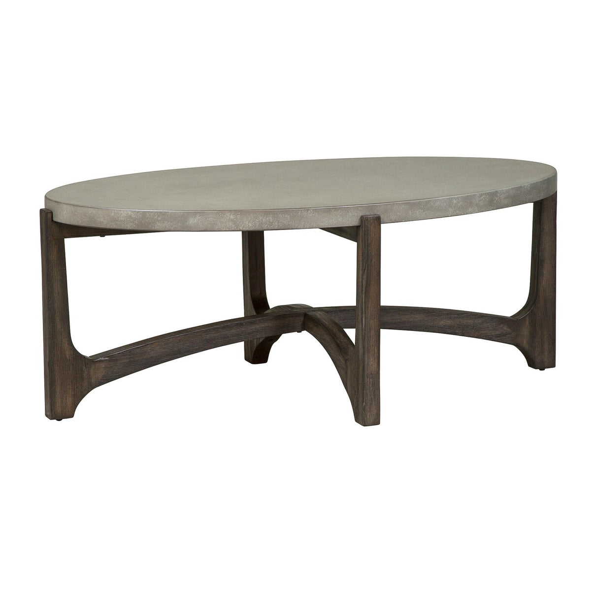 292-OT-3PCS - 3 Piece Set (1-Cocktail 2-End Tables) - Liberty Furniture