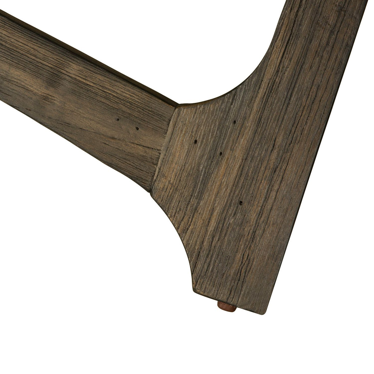 292-OT1011 - Round Cocktail Table - Liberty Furniture