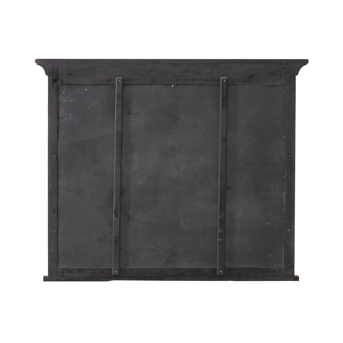 297-BR51 - Landscape Mirror - Liberty Furniture