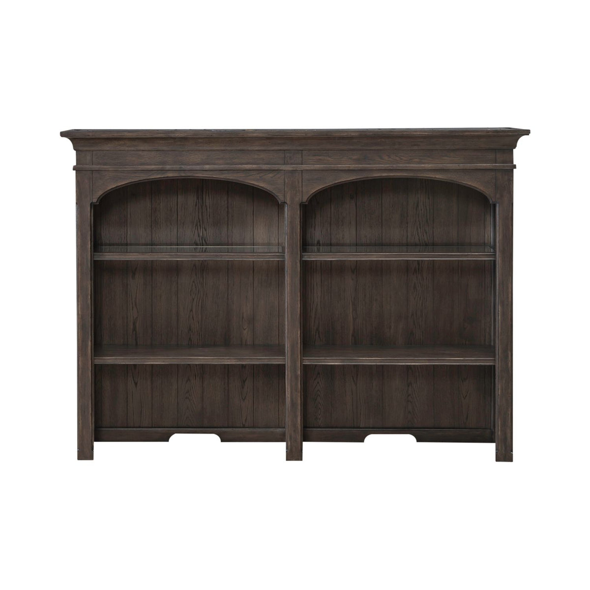 297-CH6848 - Hutch - Liberty Furniture
