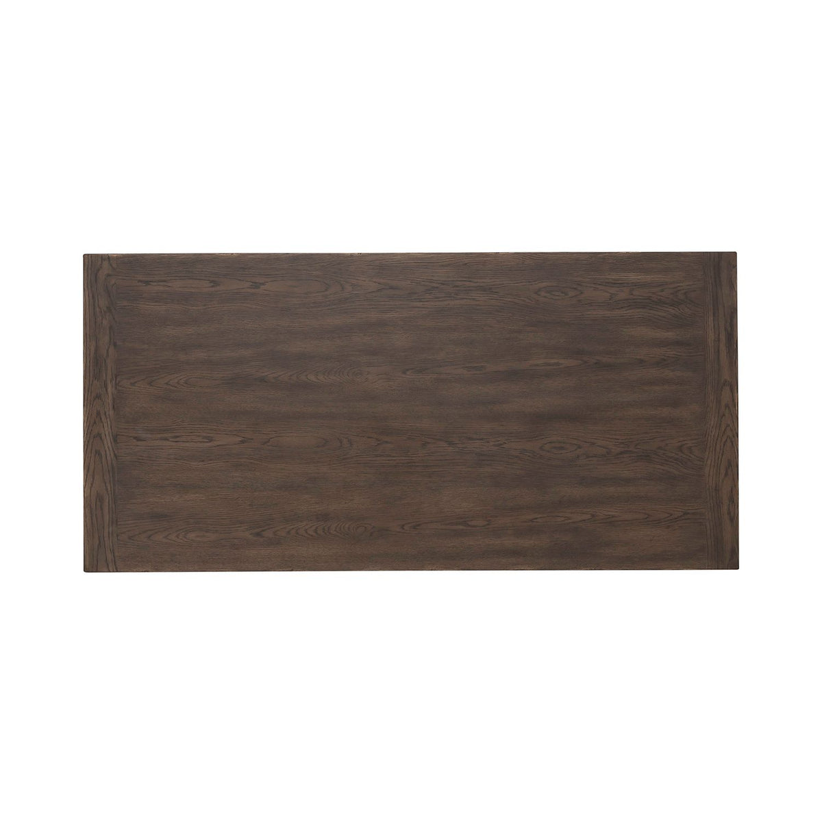 297-HO107 - Writing Desk - Liberty Furniture