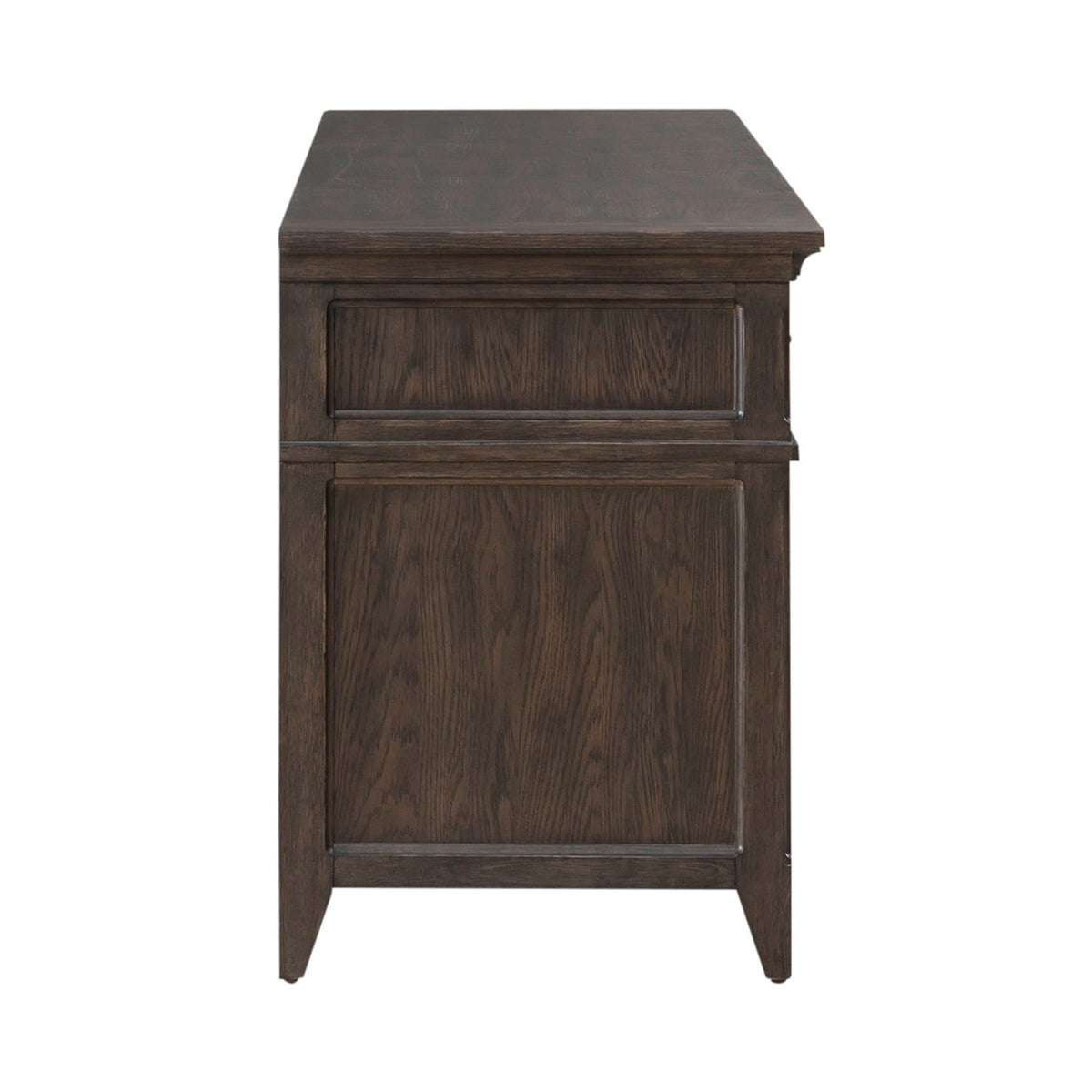 297-HO121 - Credenza - Liberty Furniture