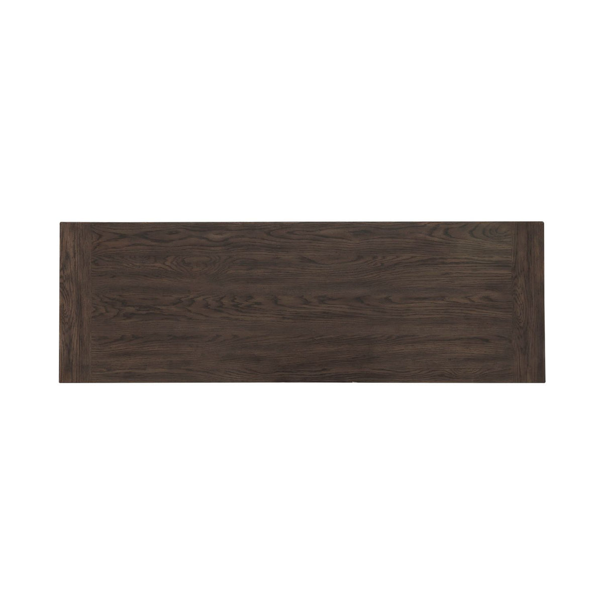 297-HO121 - Credenza - Liberty Furniture
