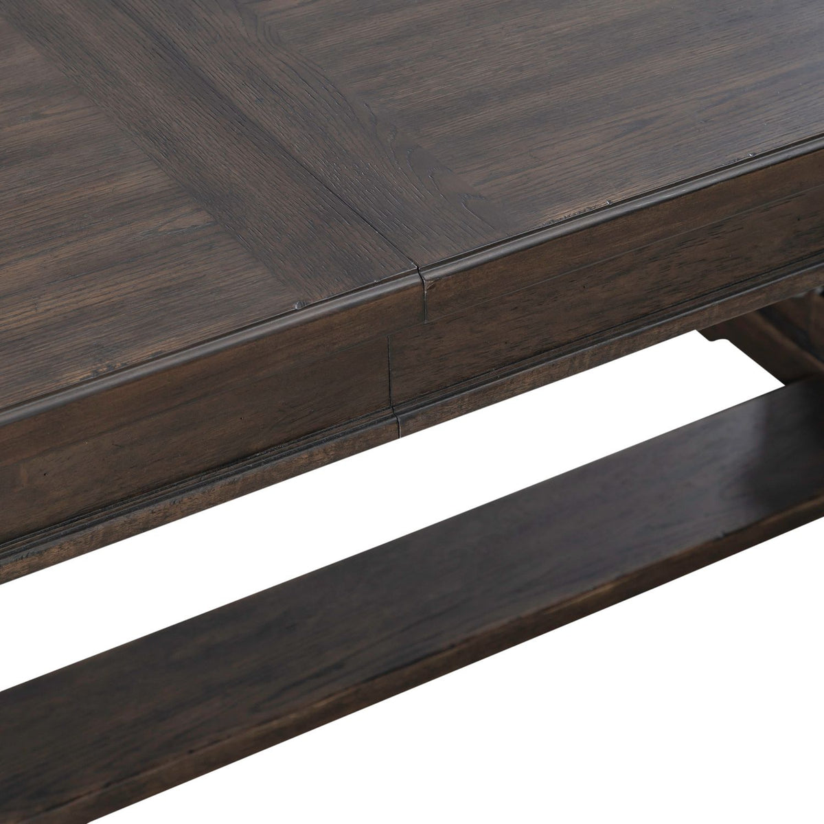 297-T4202 - Trestle Table Top - Liberty Furniture