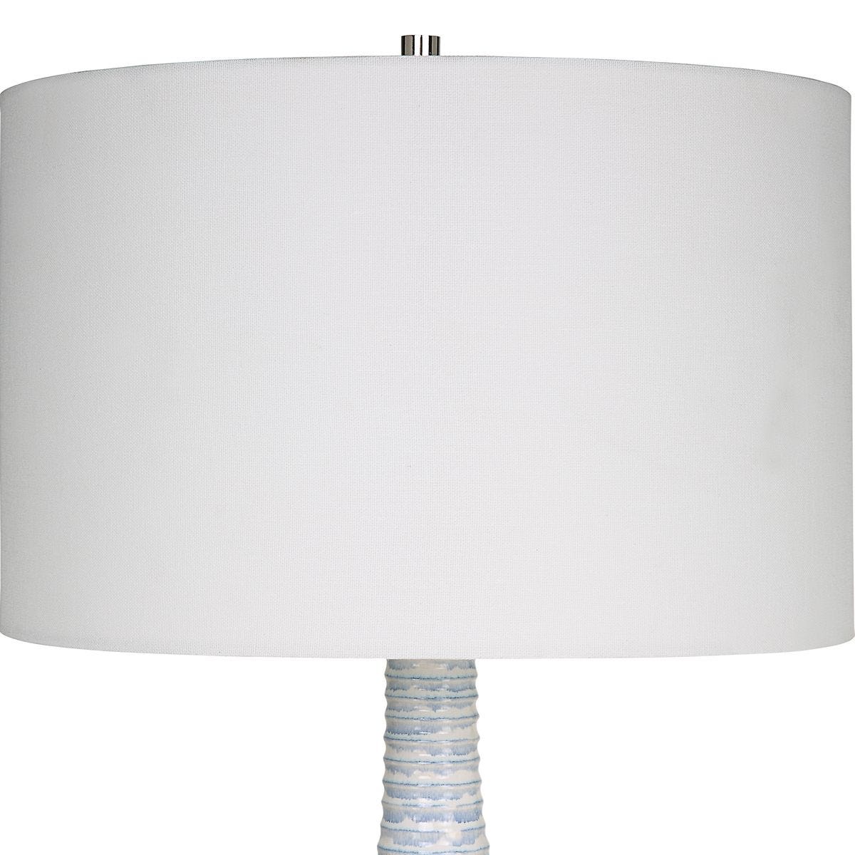 Clariot Table Lamp
