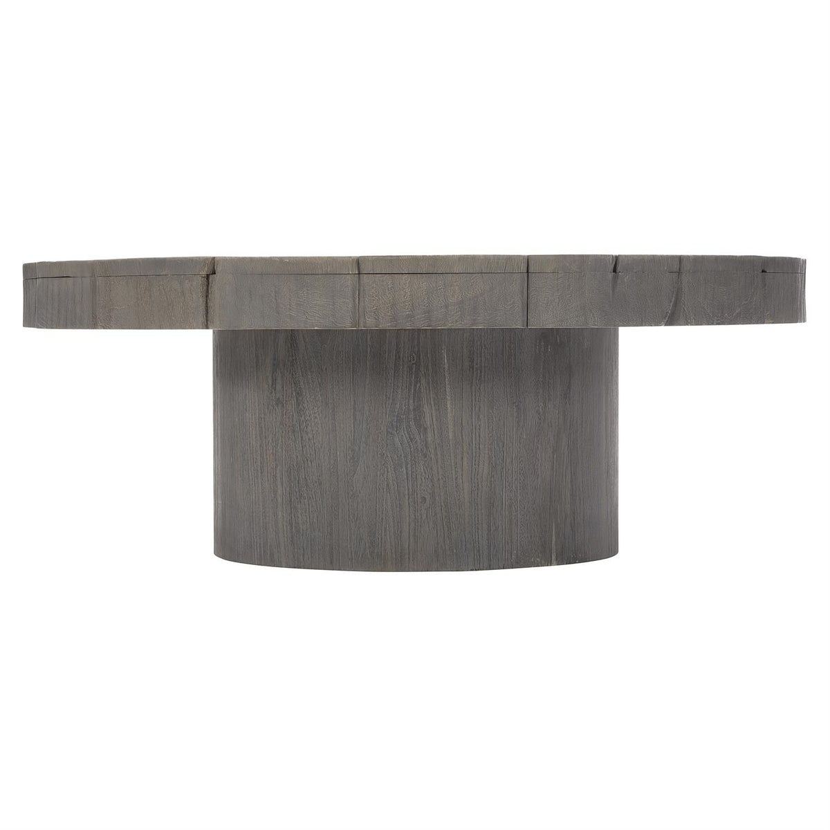 Calavaras Cocktail Table