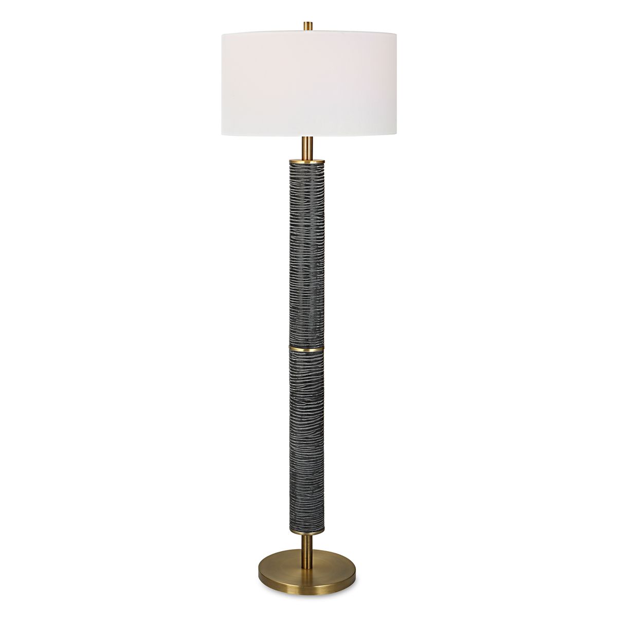 Summit Floor Lamp