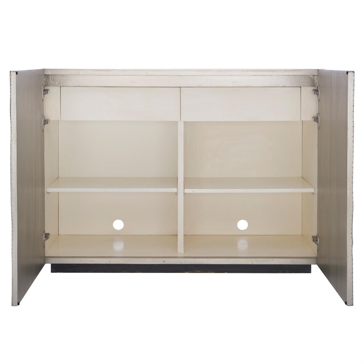 Skylar Door Chest