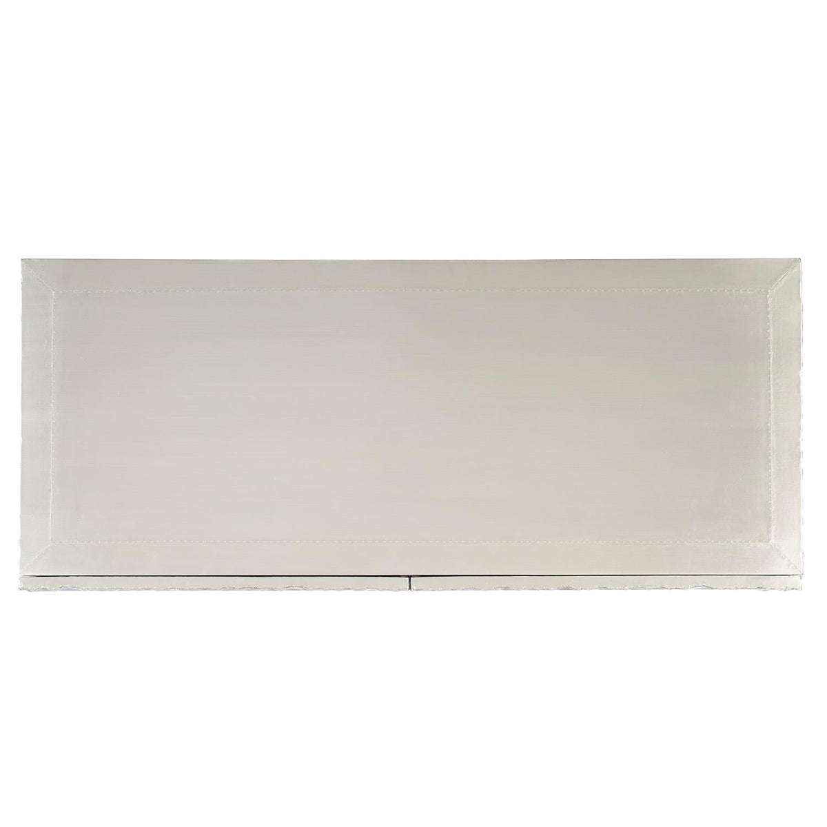 Skylar Door Chest