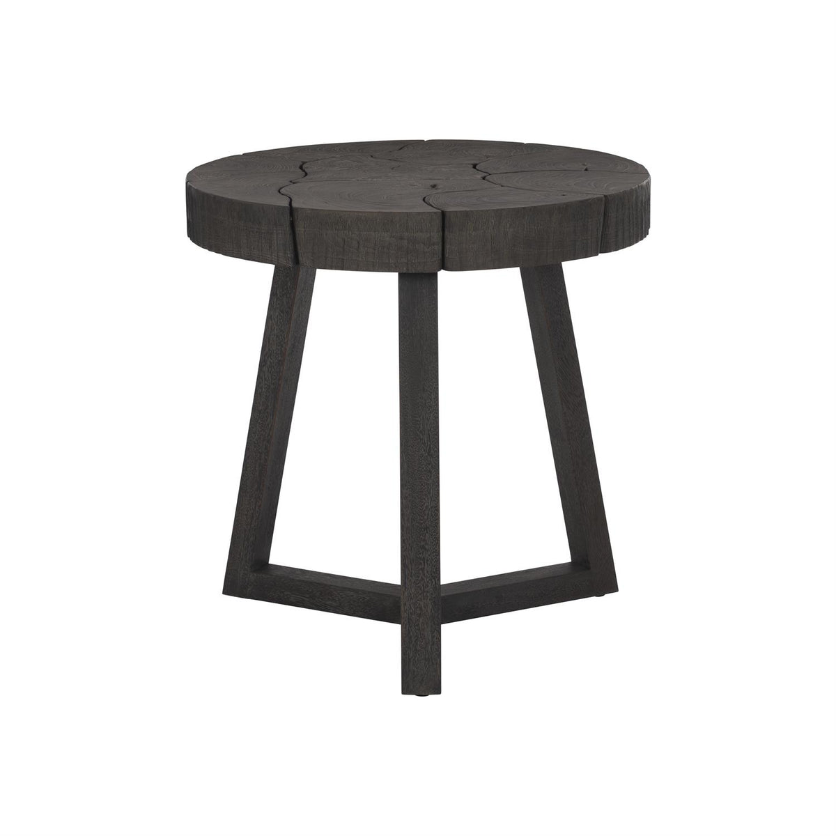 Lanita Side Table