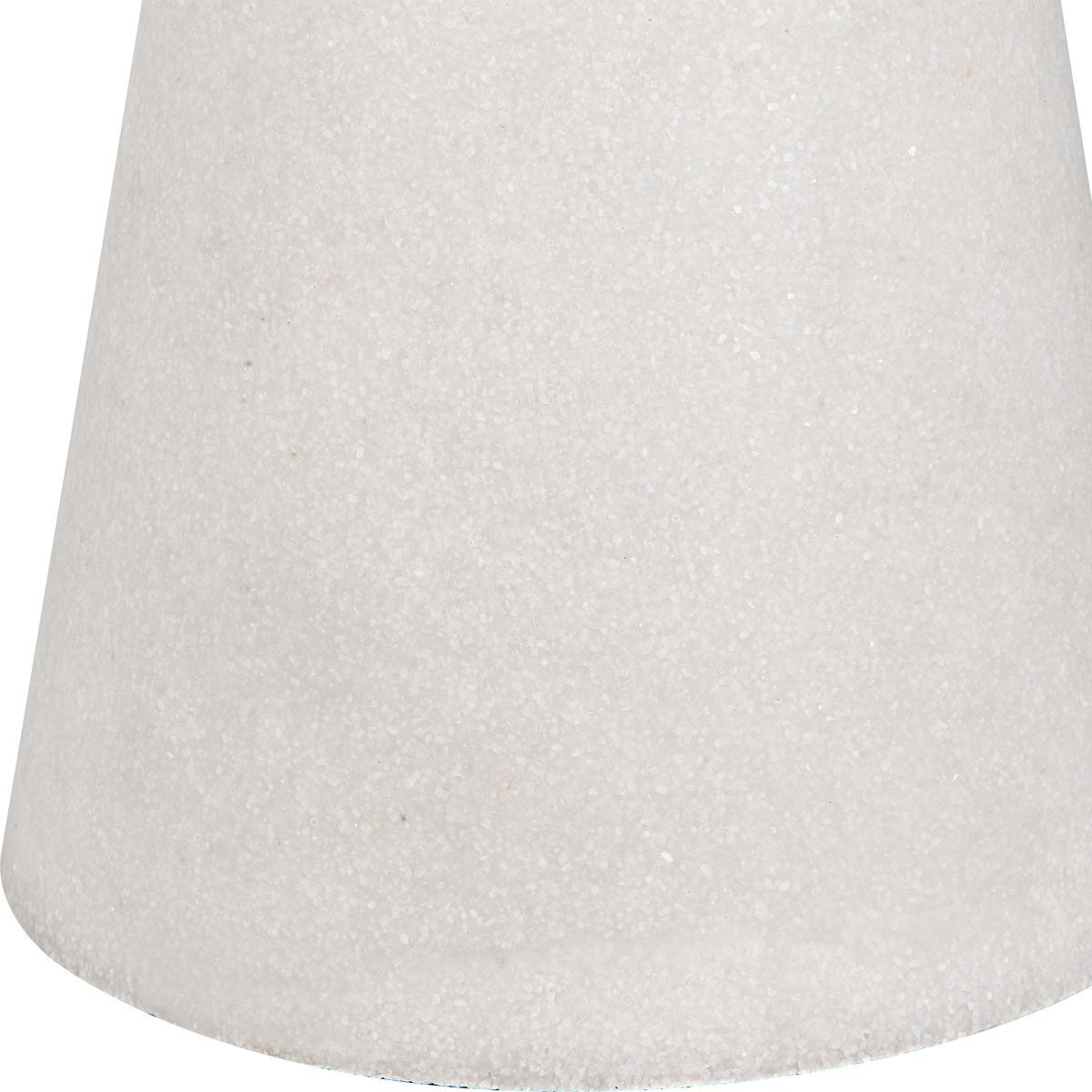 Sharma Table Lamp