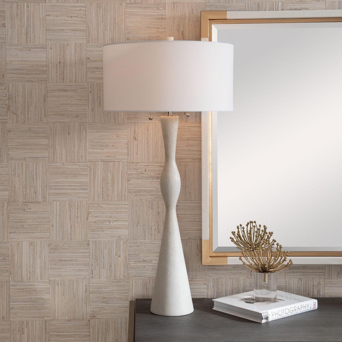 Sharma Table Lamp