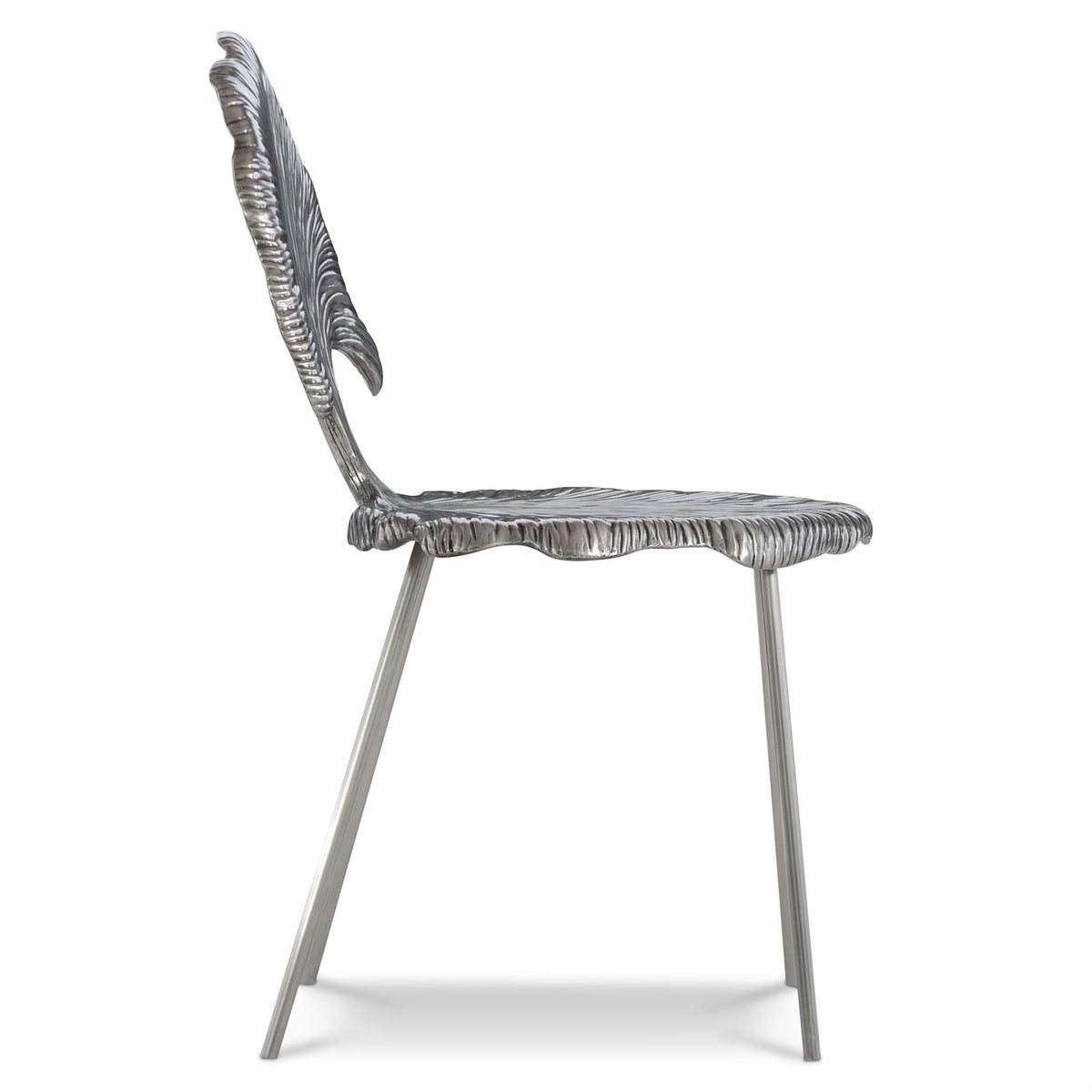 Felicity Side Chair