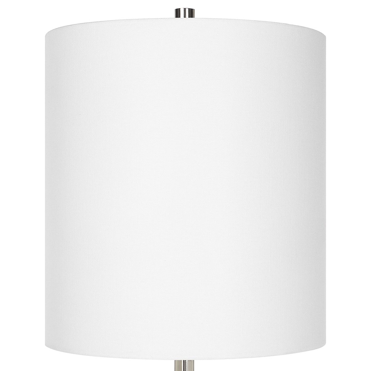 Exposition Buffet Lamp