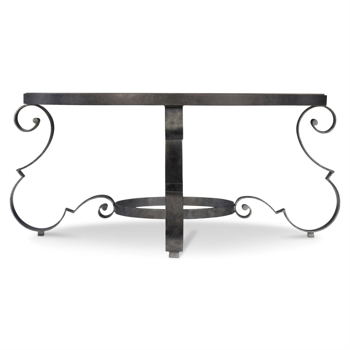 Villa Toscana Cocktail Table