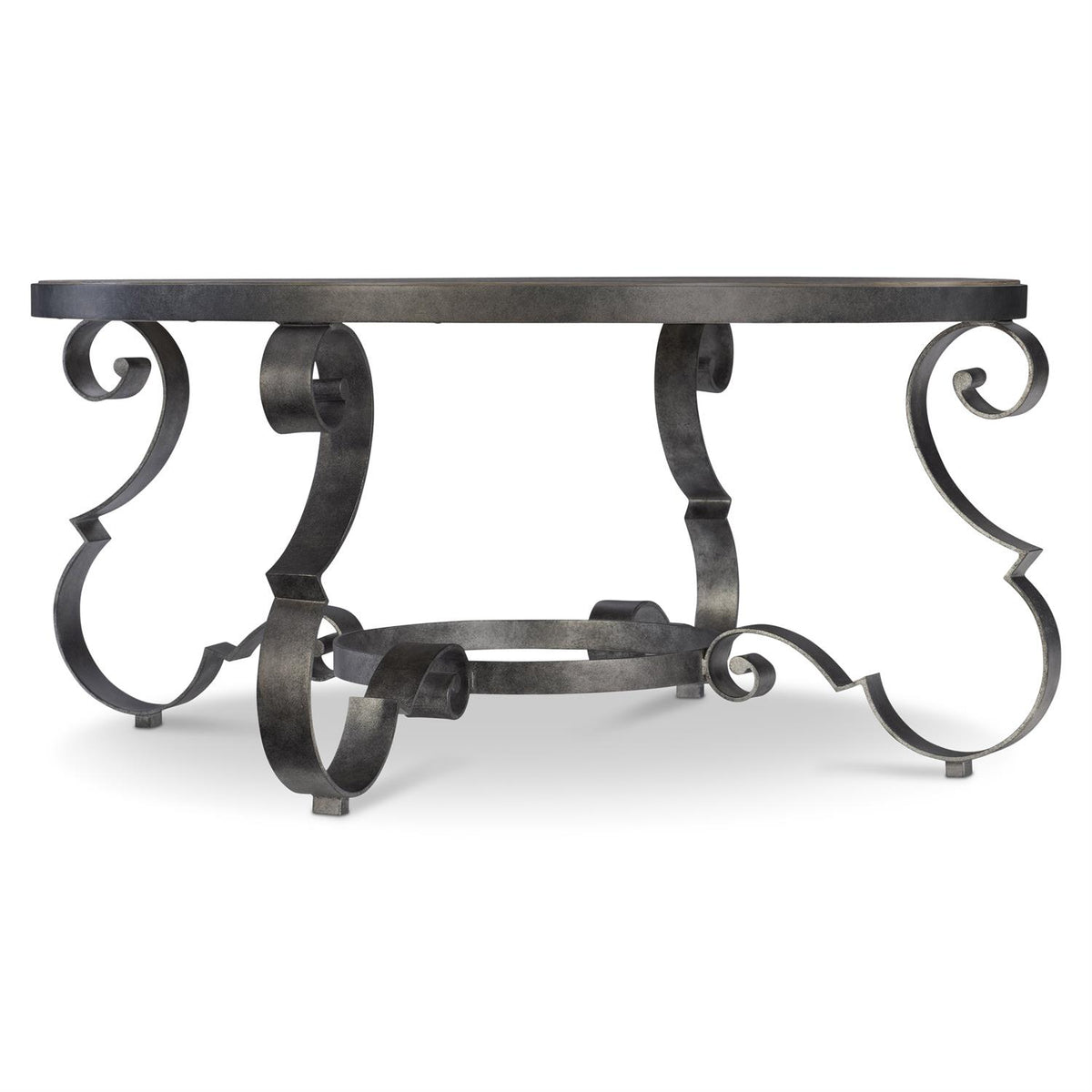Villa Toscana Cocktail Table