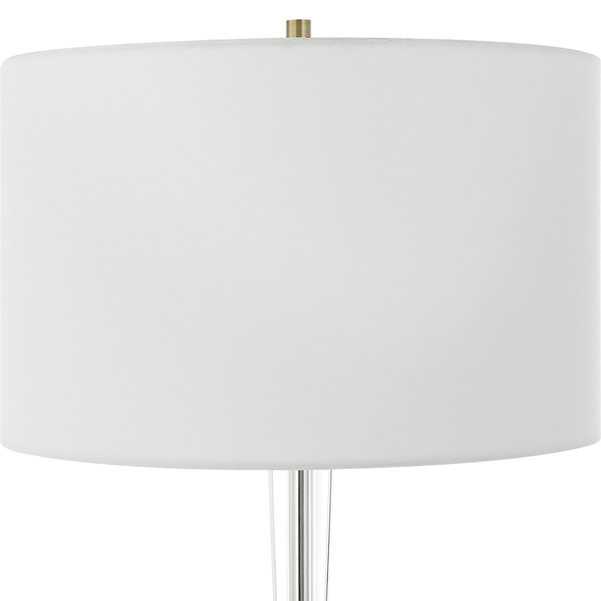 Annily Table Lamp