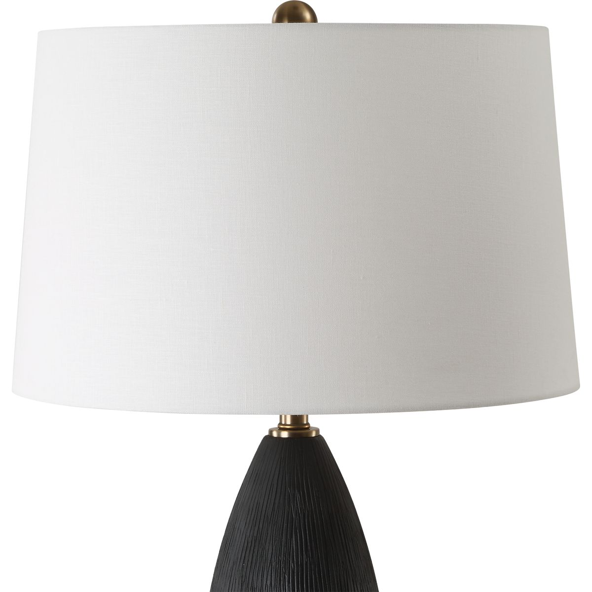 Jett Table Lamp