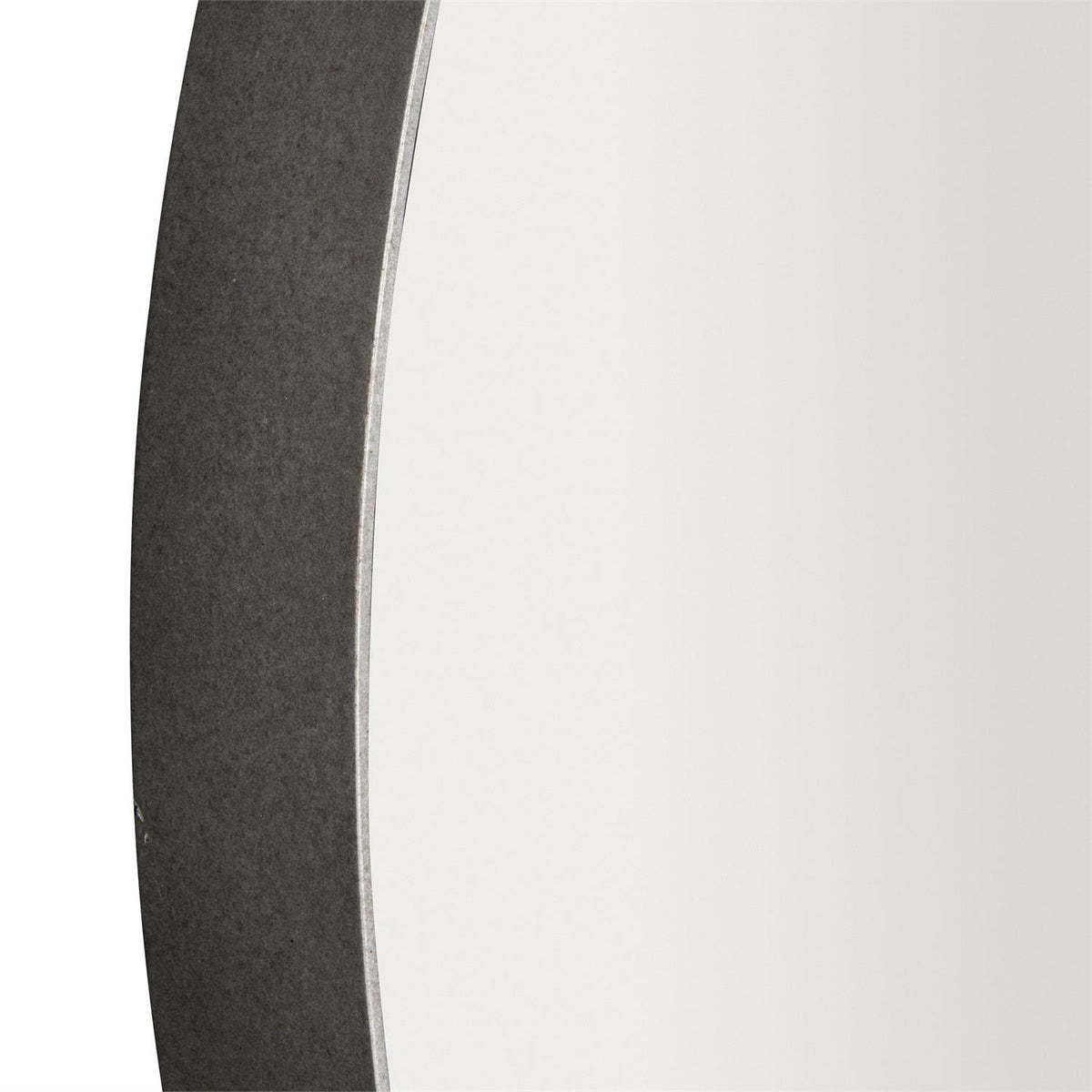 Oakley Mirror