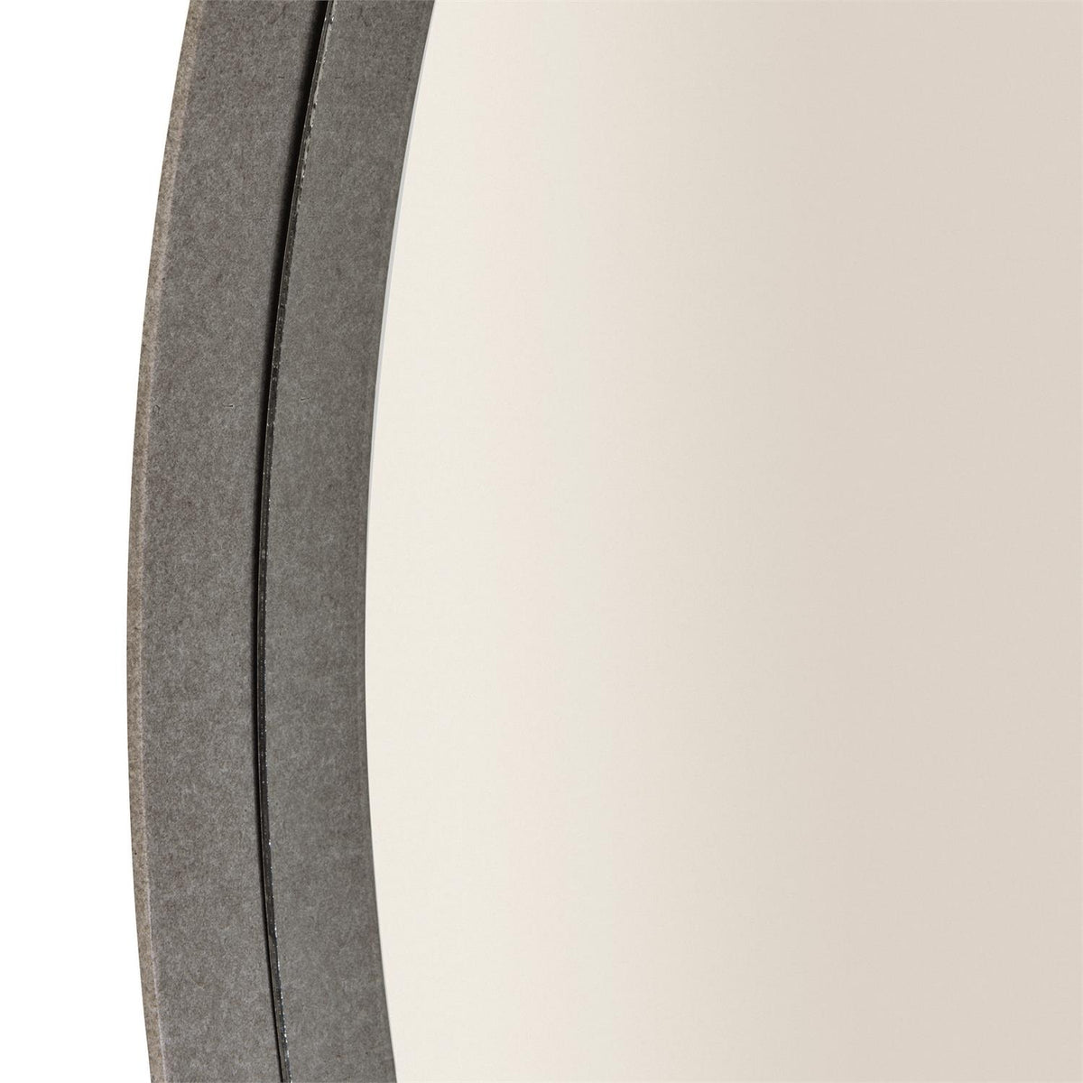 Oakley Mirror