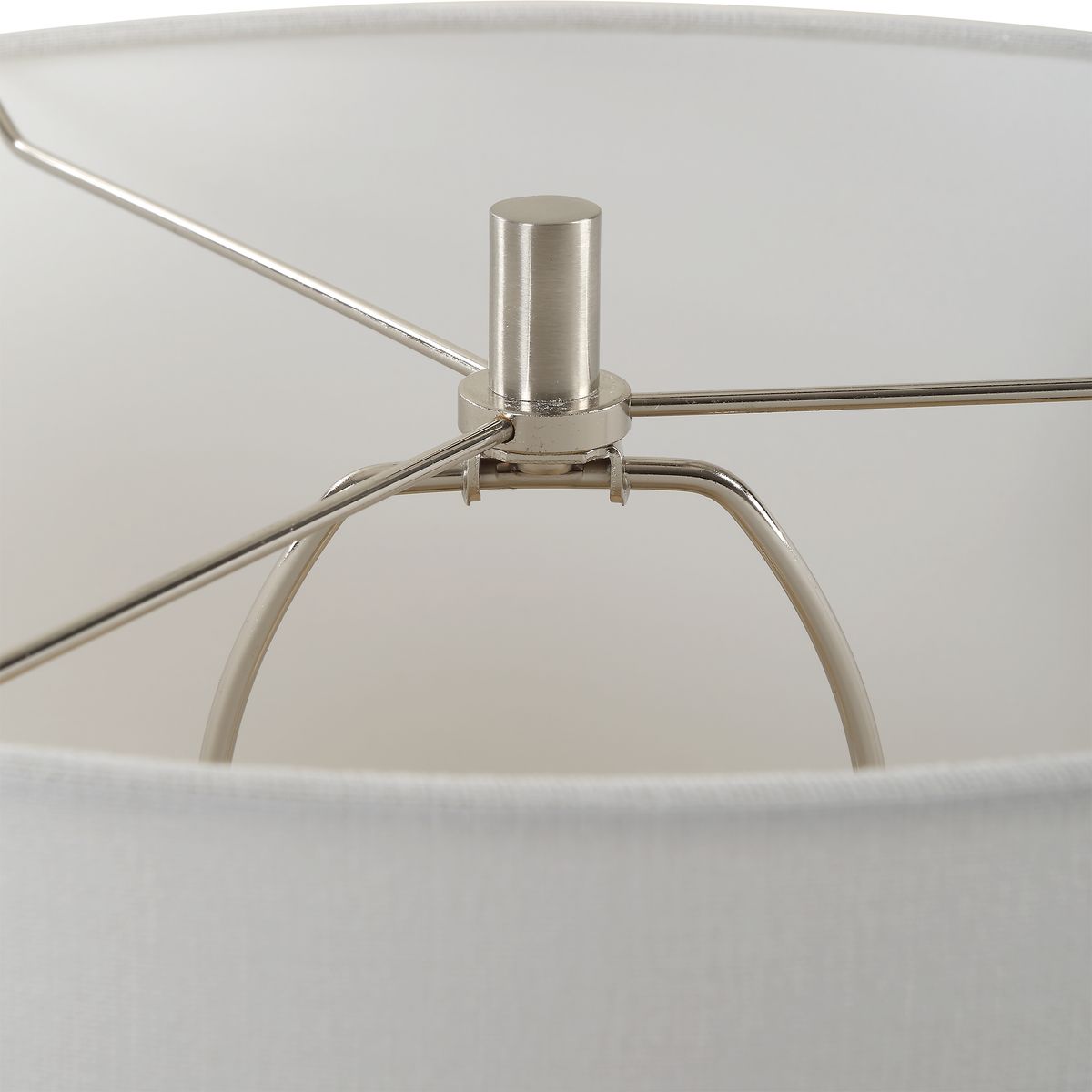 Essex Table Lamp