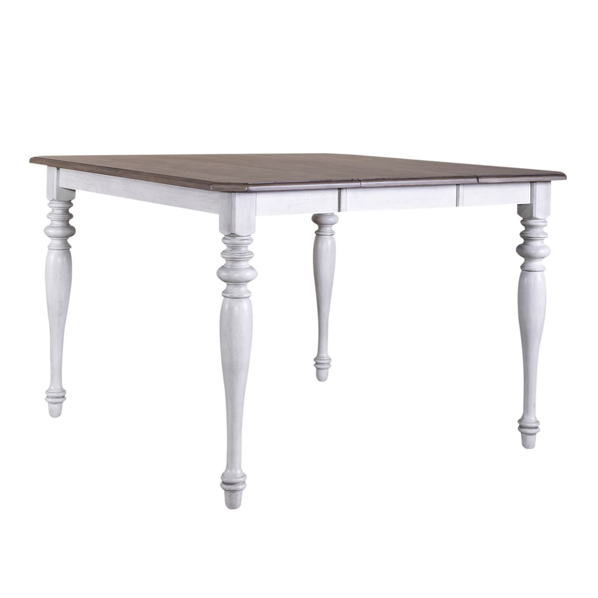 303W-CD-5GTS - 5 Piece Gathering Table Set - Liberty Furniture