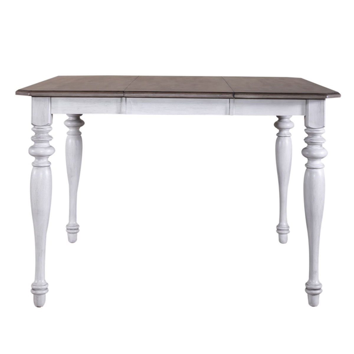 303W-G5454 - Gathering Table - Liberty Furniture