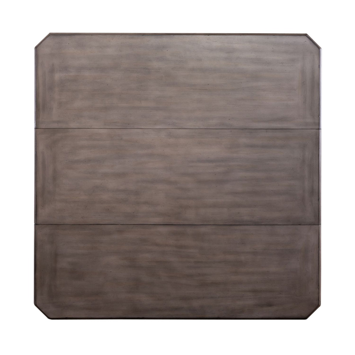 303W-G5454 - Gathering Table - Liberty Furniture