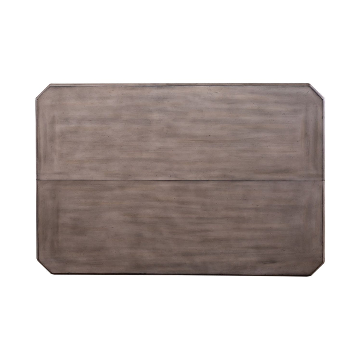 303W-G5454 - Gathering Table - Liberty Furniture