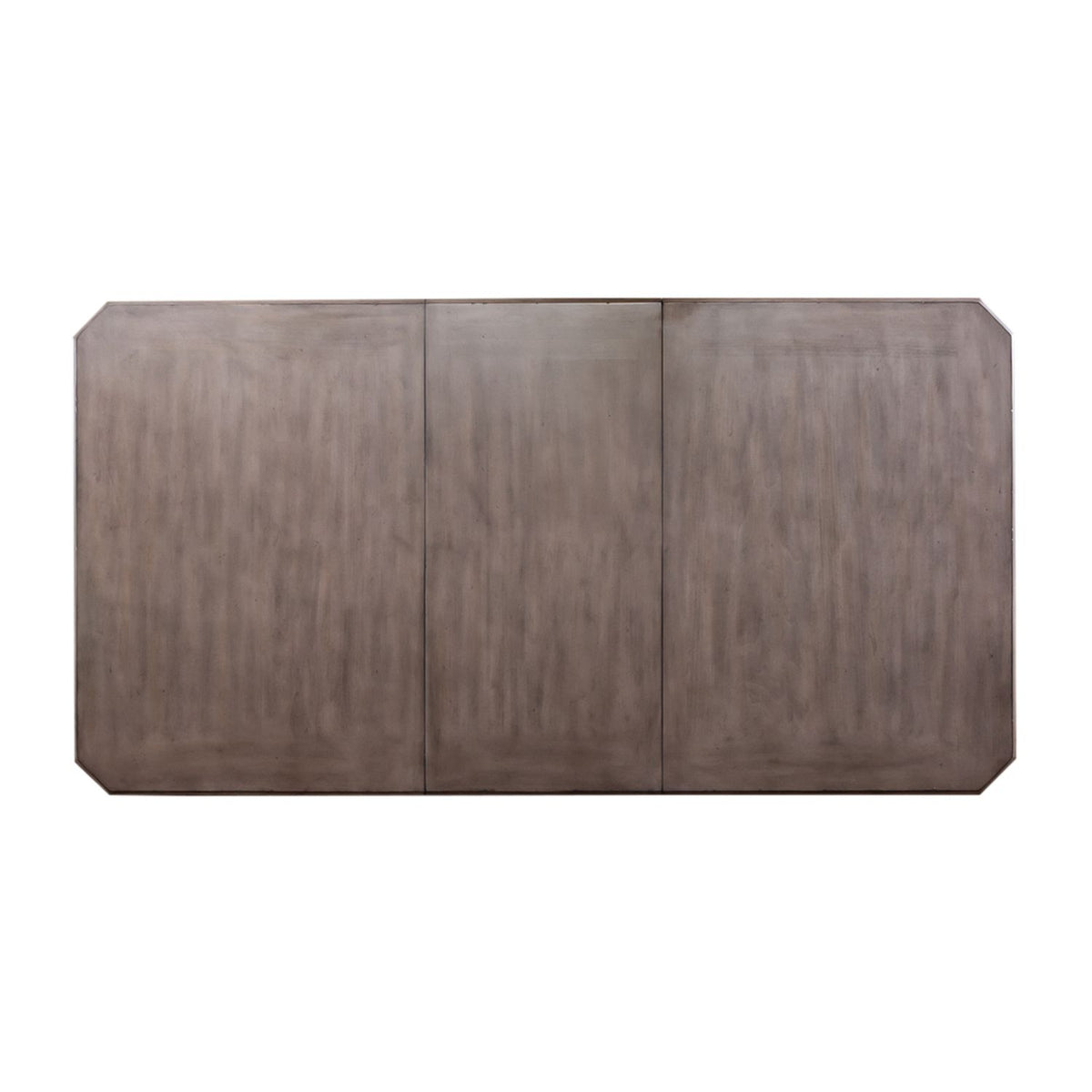 303W-T3872 - Rectangular Leg Table - Liberty Furniture