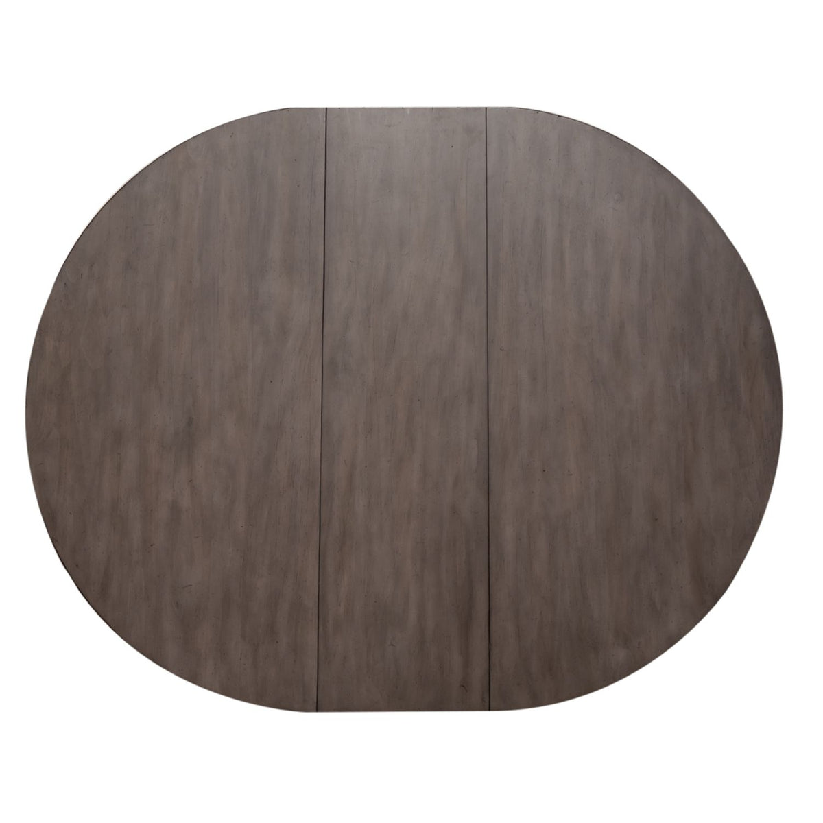 303W-T4254 - Single Pedestal Table Top - Liberty Furniture