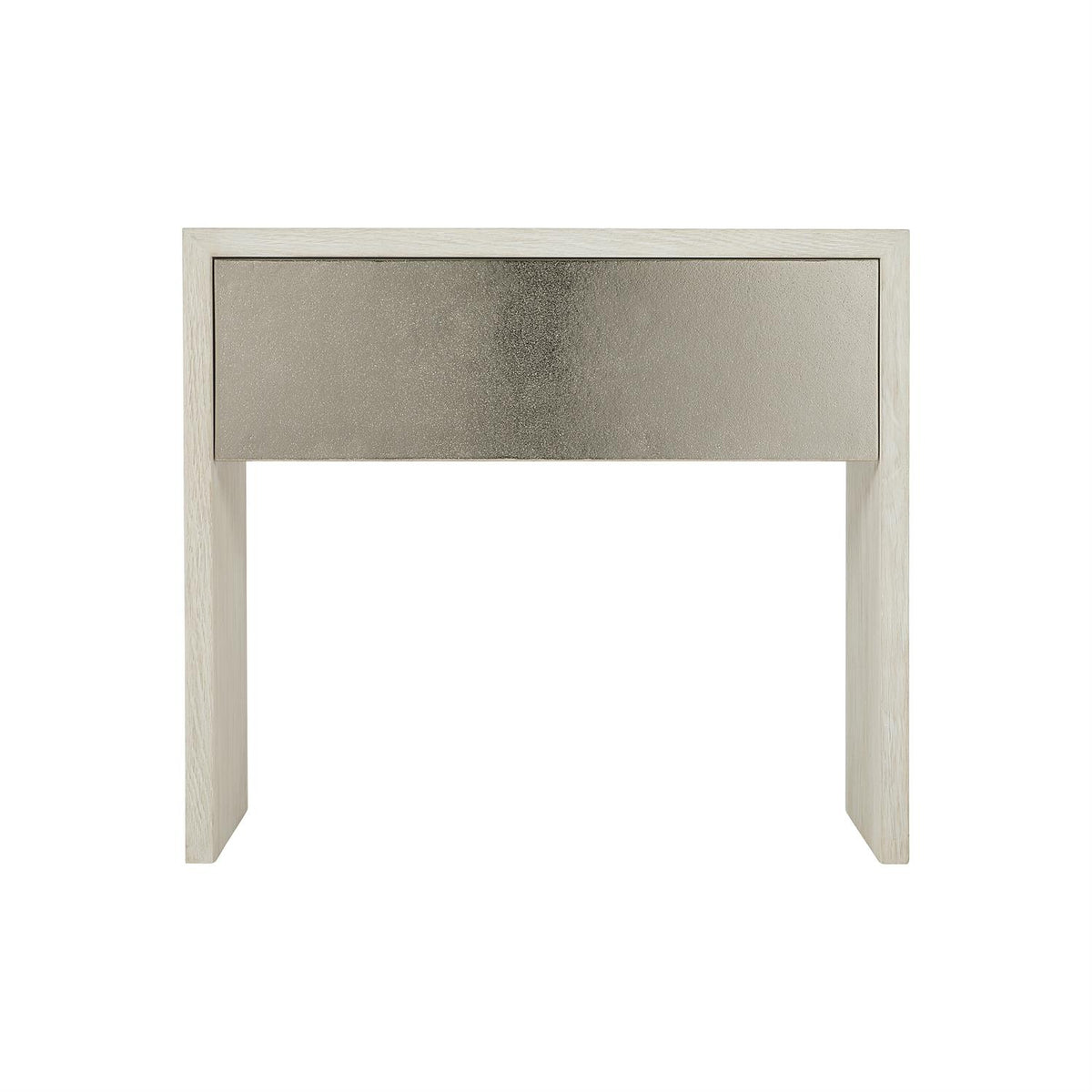 Lowe Nightstand