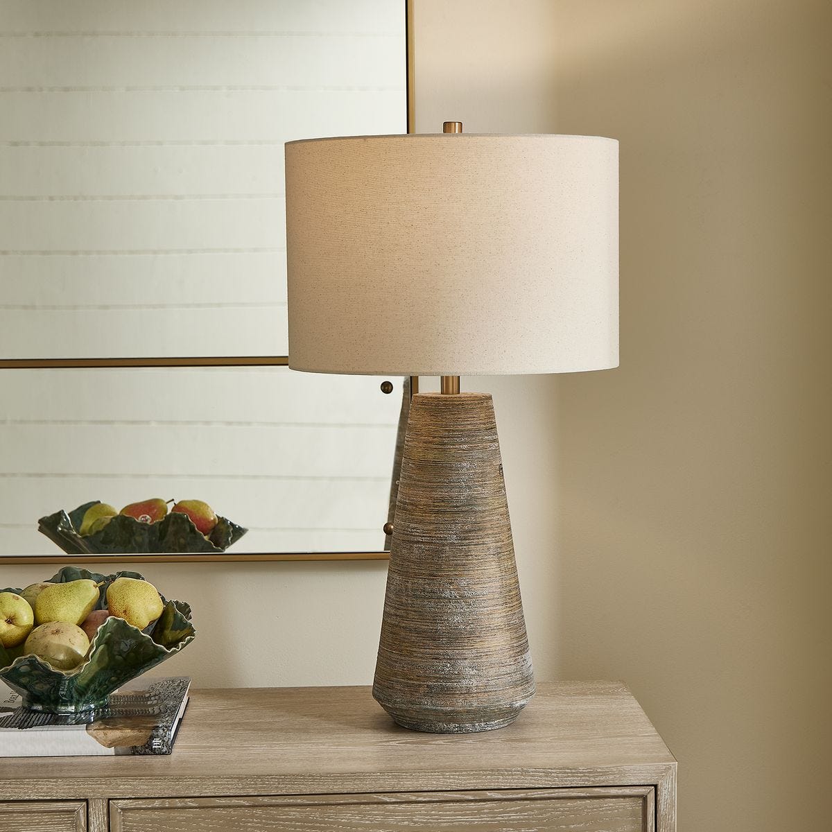 Mosier Table Lamp