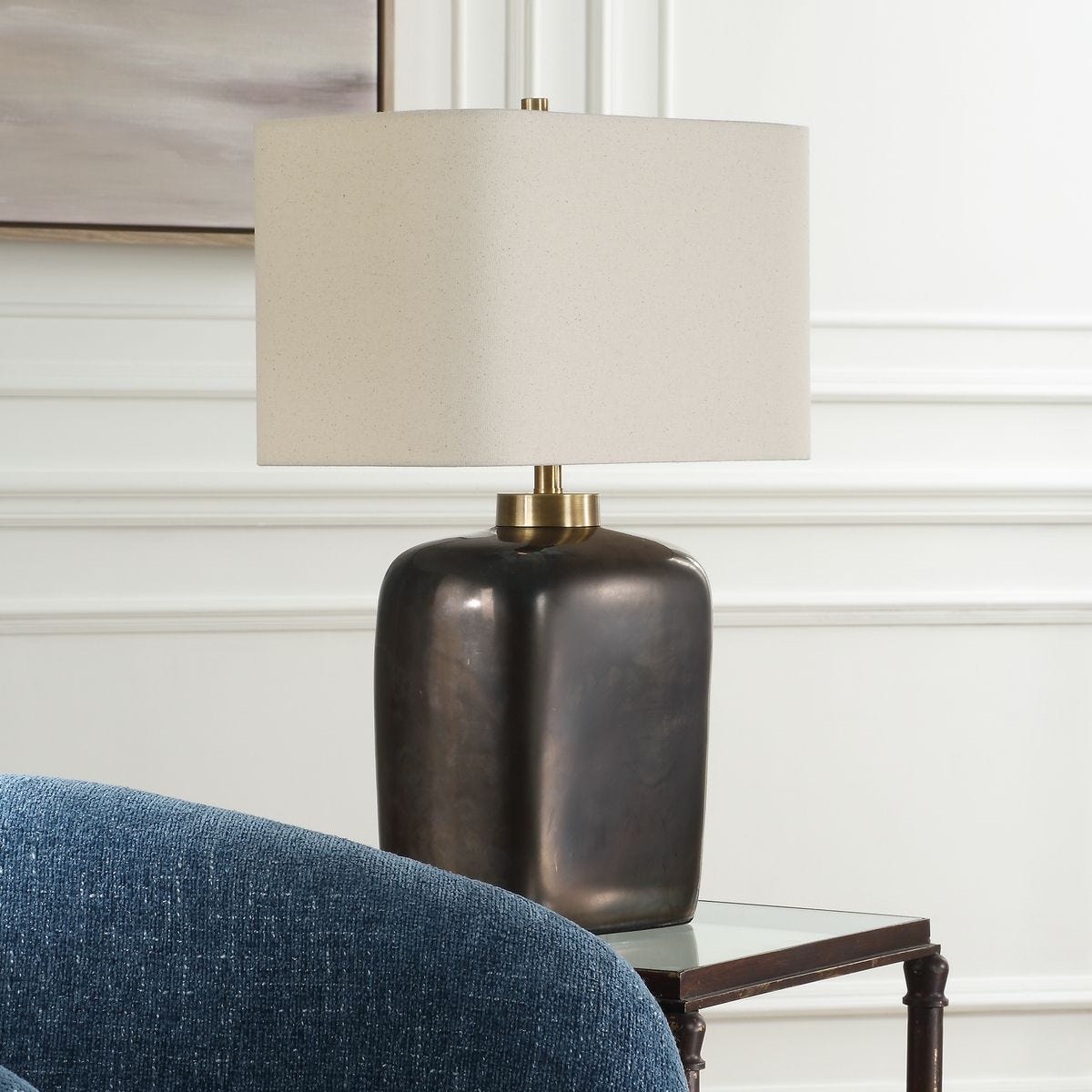 Quentin Table Lamp