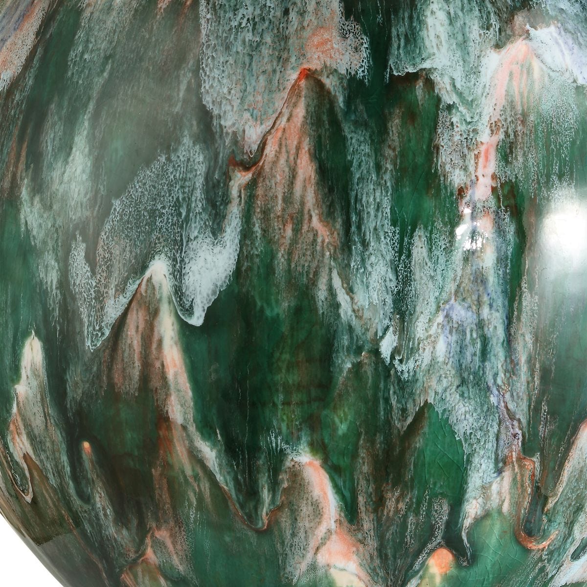 Mihaela Table Lamp